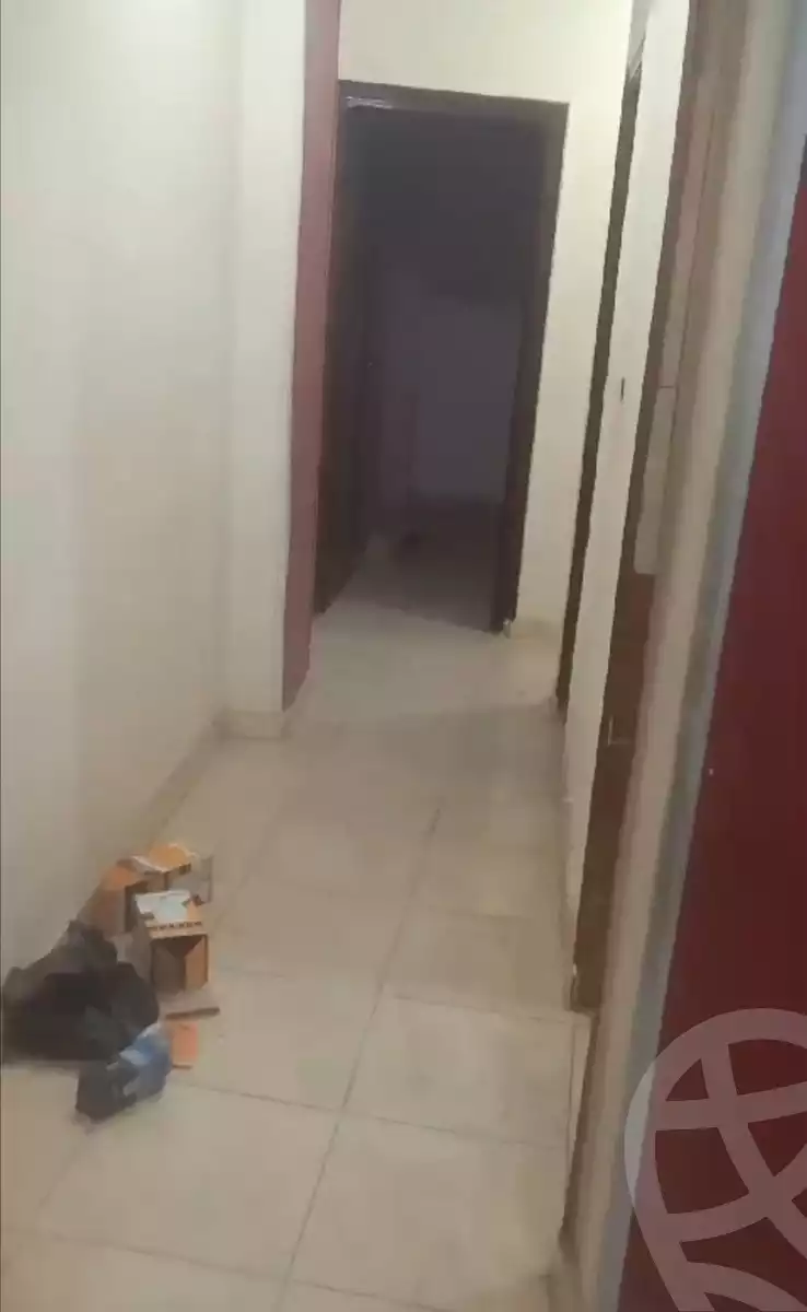 https://aqarmap.com.eg/en/listing/5704524-for-sale-cairo-ljyz-el-moneeb