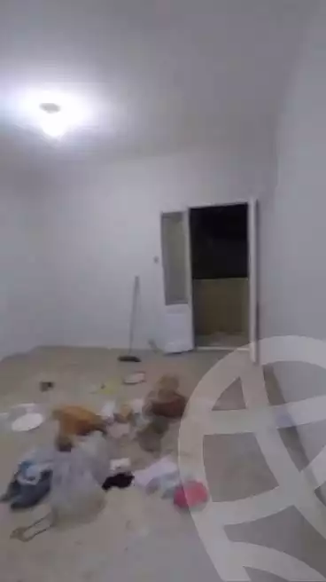 https://aqarmap.com.eg/en/listing/5704610-for-sale-cairo-faisal-el-tawabeq-el-mansheya-st