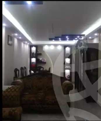 https://aqarmap.com.eg/en/listing/5704612-for-sale-cairo-ain-shams-alf-maskn
