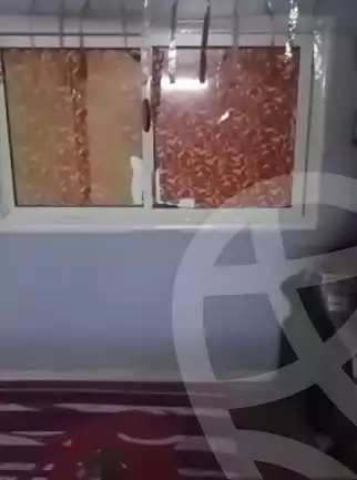 https://aqarmap.com.eg/en/listing/5704602-for-sale-cairo-el-marg-moasaset-el-zakah-st