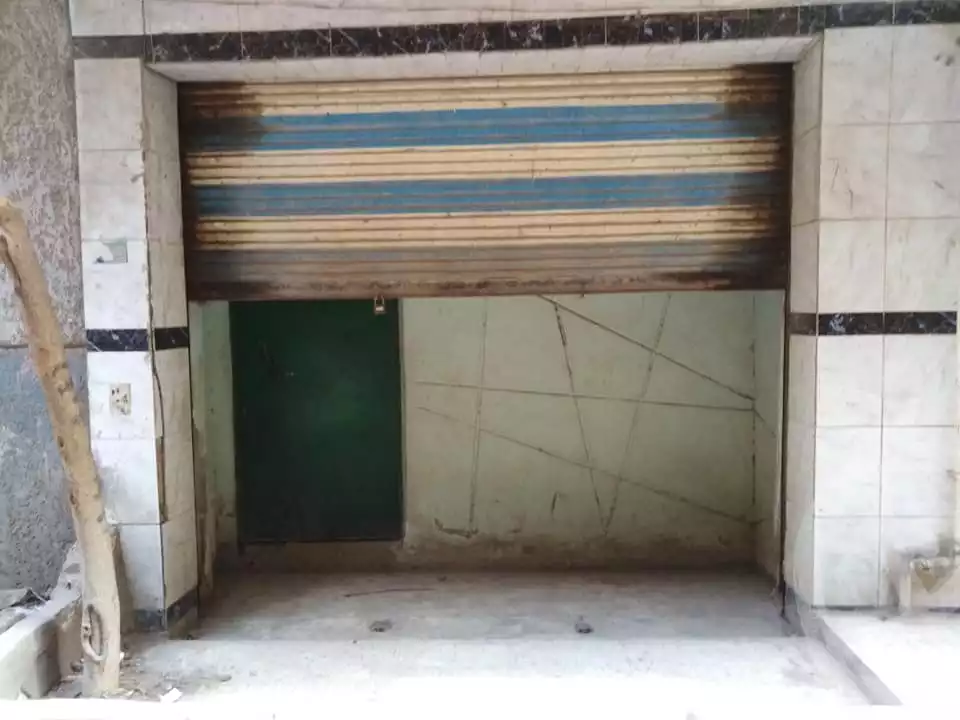 https://aqarmap.com.eg/en/listing/5704634-for-rent-cairo-faisal