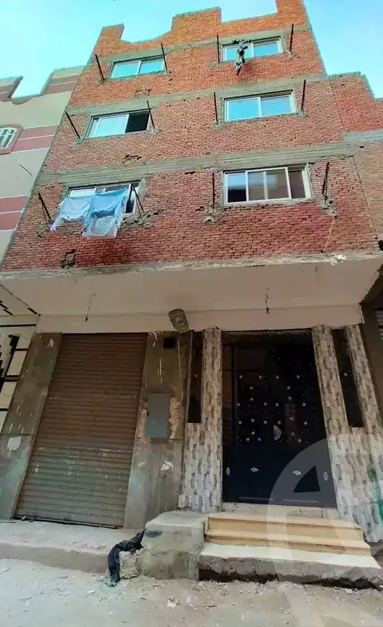 https://aqarmap.com.eg/en/listing/5704639-for-sale-qalyubia-shubra-el-khaima