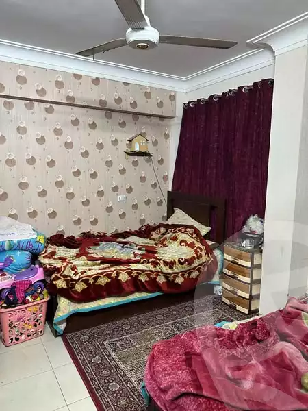 https://aqarmap.com.eg/ar/listing/5704566-for-sale-ismailia-ismailia-city-ismailia-city