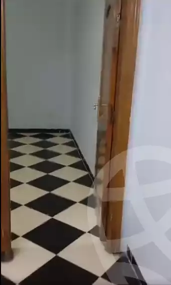 https://aqarmap.com.eg/en/listing/5704654-for-rent-cairo-hadayek-el-koba-hamamat-el-koba