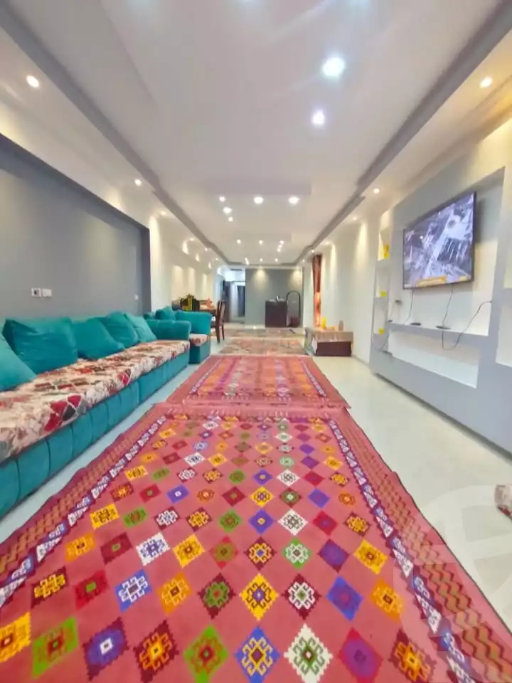 https://aqarmap.com.eg/en/listing/5704663-for-rent-qalyubia-shubra-el-khaima