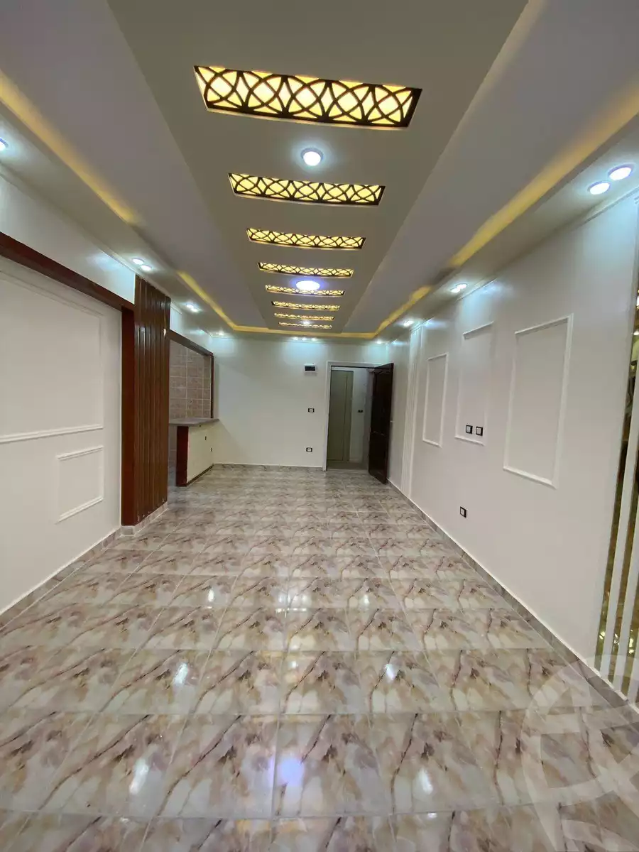https://aqarmap.com.eg/en/listing/5704669-for-sale-alexandria-l-jmy-shataa-el-nakheel
