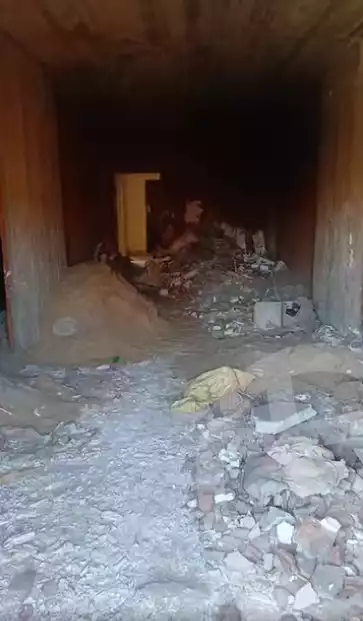 https://aqarmap.com.eg/en/listing/5704673-for-sale-gharbia-el-mahallah-el-kubra-el-mahalah-el-kobra-city