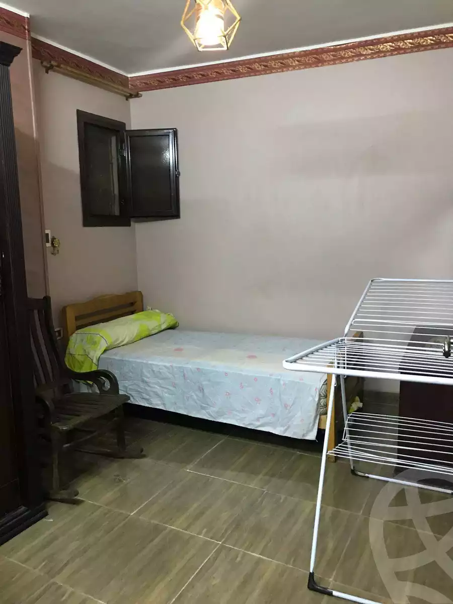 https://aqarmap.com.eg/ar/listing/5704674-for-rent-qalyubia-shubra-el-khaima