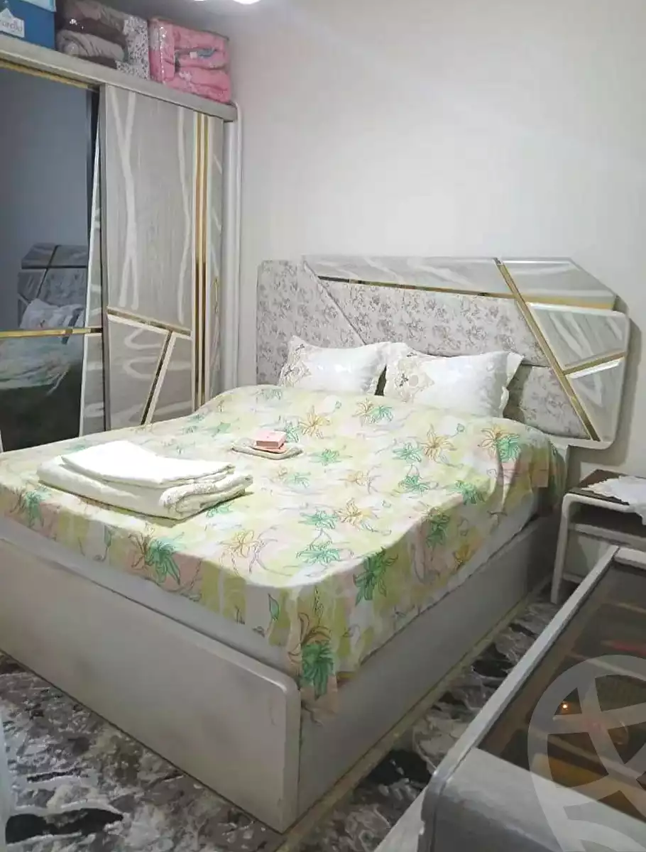 https://aqarmap.com.eg/ar/listing/5704672-for-sale-alexandria-l-jmy-lbytsh-al-andalous-wa-al-hgaz-st