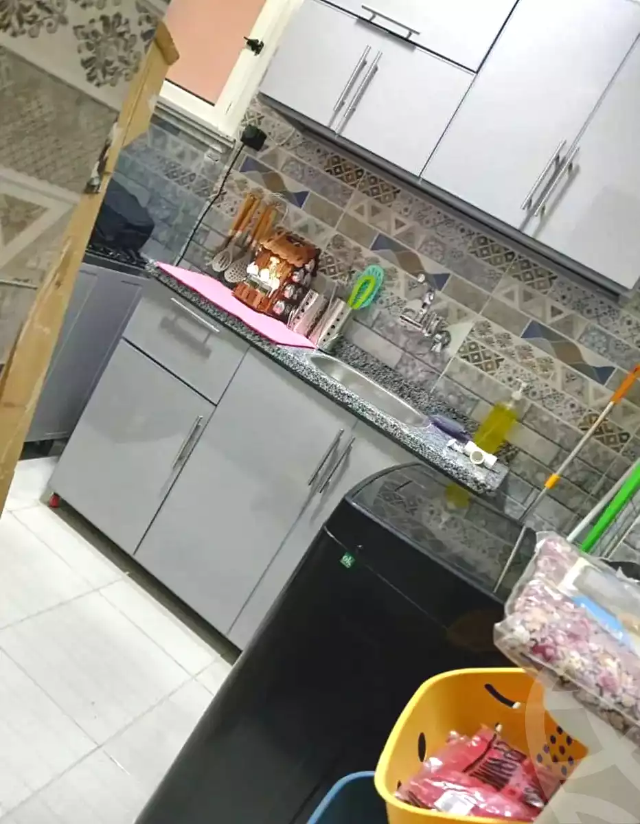 https://aqarmap.com.eg/ar/listing/5704672-for-sale-alexandria-l-jmy-lbytsh-al-andalous-wa-al-hgaz-st