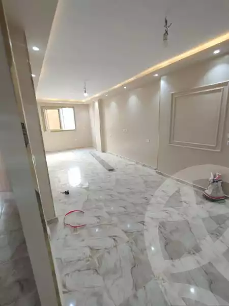 https://aqarmap.com.eg/en/listing/5704693-for-sale-cairo-helwan-hadayek-helwan-el-eshrein-st