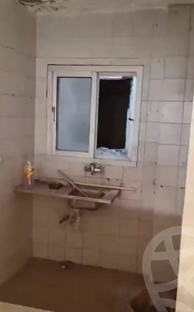 https://aqarmap.com.eg/ar/listing/5704688-for-sale-alexandria-l-jmy-lbytsh-street-8