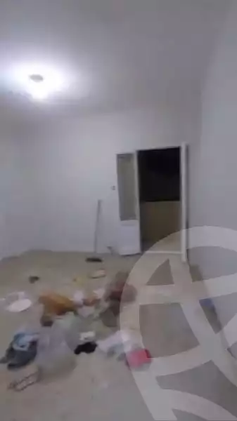 https://aqarmap.com.eg/en/listing/5704694-for-sale-cairo-faisal-el-tawabeq