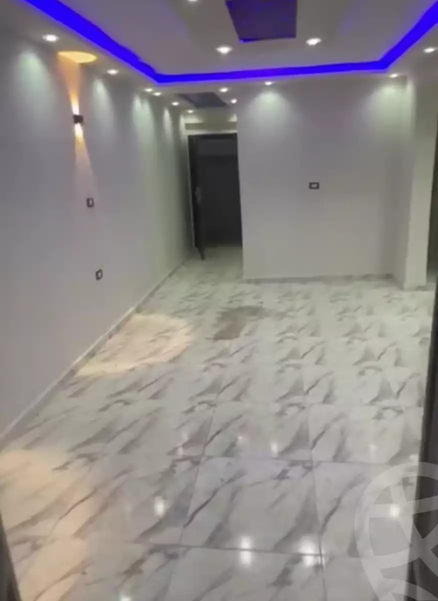 https://aqarmap.com.eg/en/listing/5704691-for-rent-alexandria-l-jmy-el-hanouvel-el-warsha-st