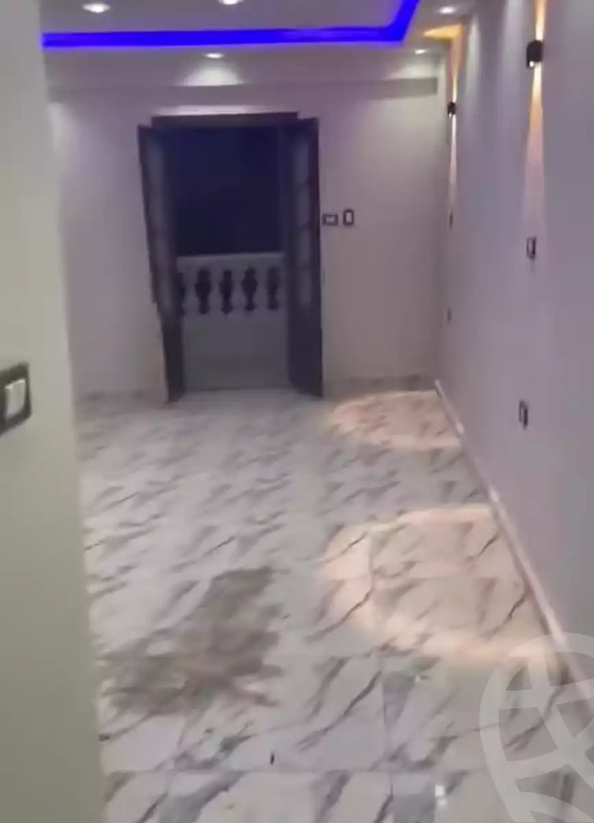 https://aqarmap.com.eg/en/listing/5704691-for-rent-alexandria-l-jmy-el-hanouvel-el-warsha-st