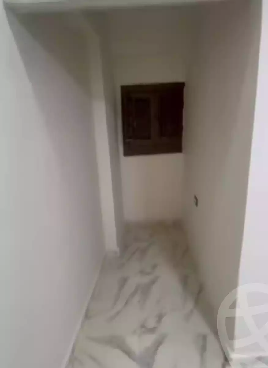 https://aqarmap.com.eg/en/listing/5704691-for-rent-alexandria-l-jmy-el-hanouvel-el-warsha-st