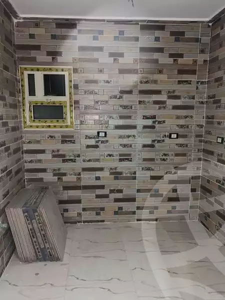 https://aqarmap.com.eg/en/listing/5704709-for-rent-cairo-el-haram-el-lebeny