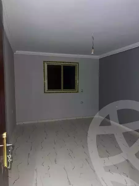 https://aqarmap.com.eg/en/listing/5704709-for-rent-cairo-el-haram-el-lebeny