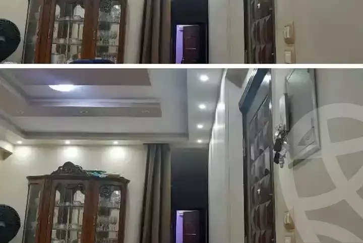 https://aqarmap.com.eg/en/listing/5704710-for-sale-cairo-el-zaytun-hlmy-lzytwn-ibn-el-hakam-sq