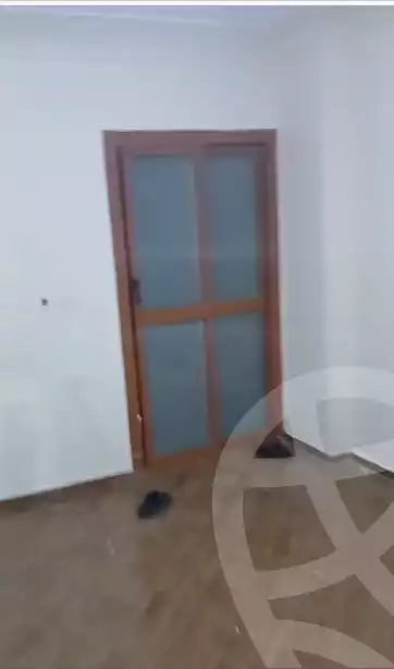 https://aqarmap.com.eg/ar/listing/5704731-for-sale-gharbia-tanta-tanta-city-youssef-el-sedek-st