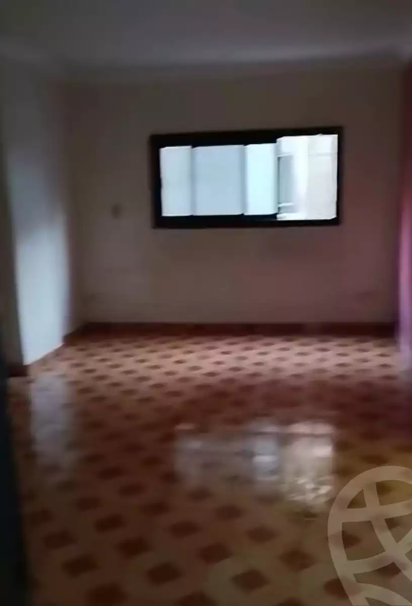 https://aqarmap.com.eg/ar/listing/5704730-for-rent-cairo-helwan-hadayek-helwan