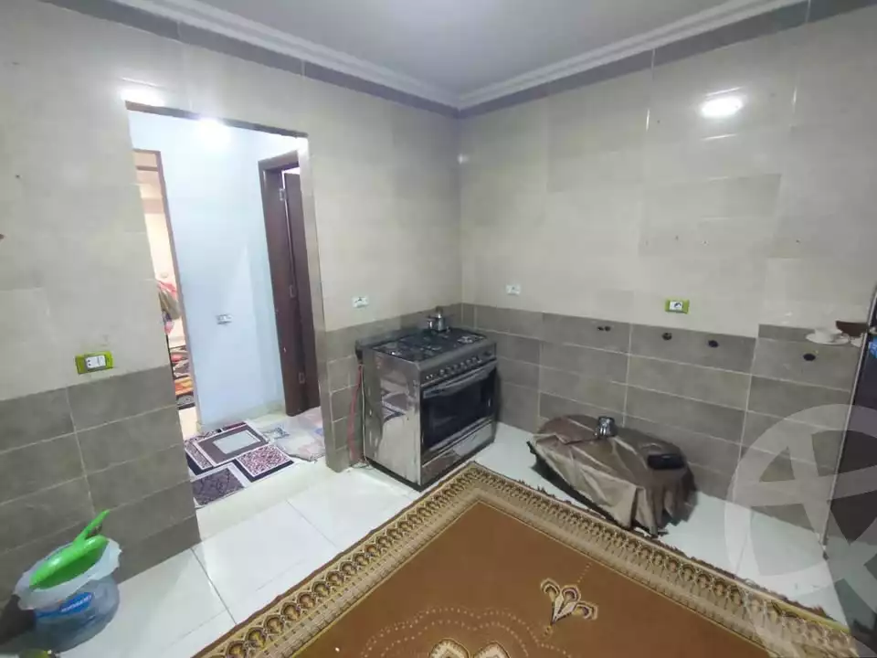 https://aqarmap.com.eg/ar/listing/5704739-for-rent-qalyubia-shubra-el-khaima