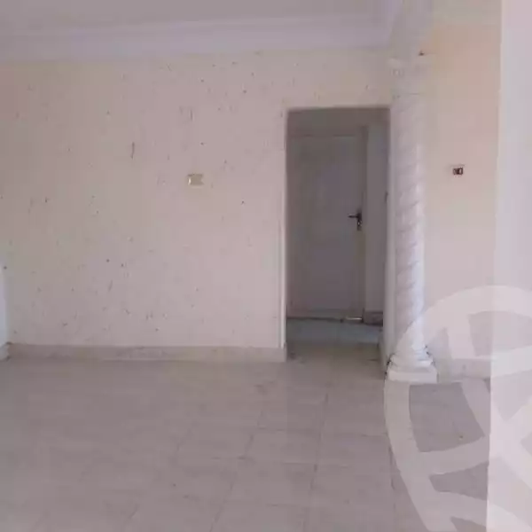 https://aqarmap.com.eg/ar/listing/5704756-for-rent-ismailia-ismailia-city-ismailia-city