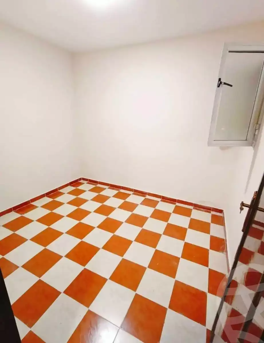 https://aqarmap.com.eg/ar/listing/5704750-for-sale-alexandria-l-jmy-el-hanouvel-el-madina-el-monawwara-st