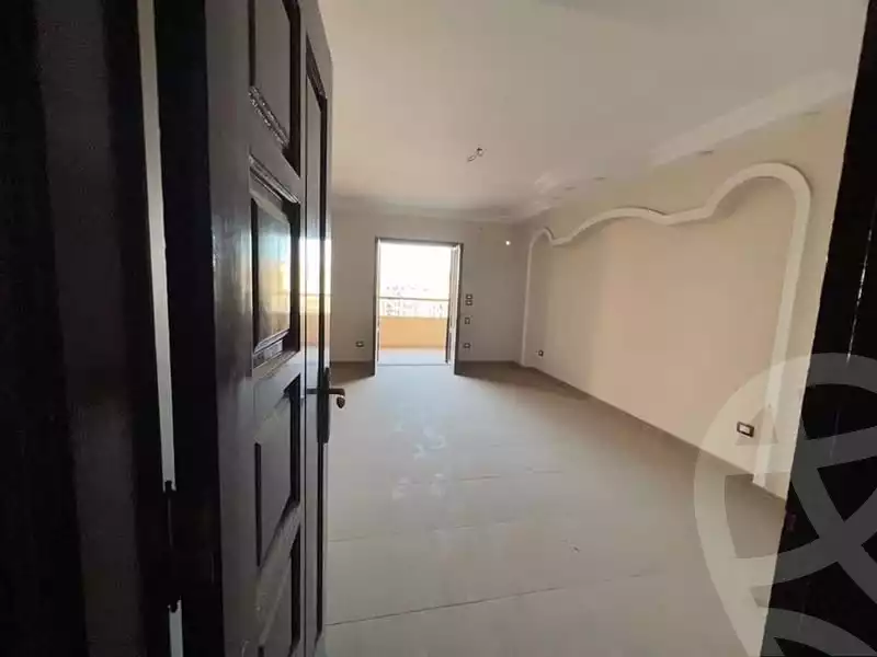 https://aqarmap.com.eg/en/listing/5704765-for-rent-dakahlia-mansoura-hay-el-ashgar