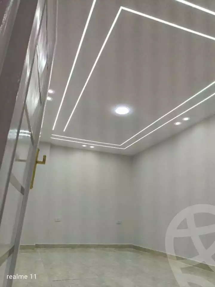 https://aqarmap.com.eg/en/listing/5704780-for-sale-alexandria-l-jmy-el-hanouvel-abo-bakr-el-sedeek-st
