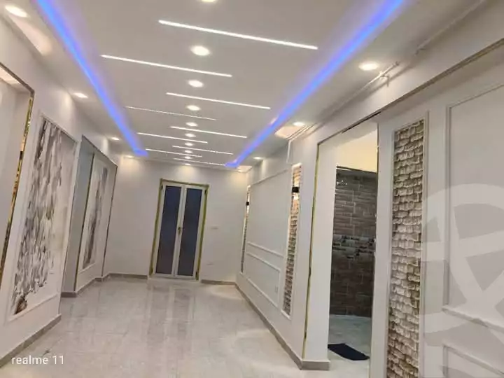 https://aqarmap.com.eg/en/listing/5704780-for-sale-alexandria-l-jmy-el-hanouvel-abo-bakr-el-sedeek-st