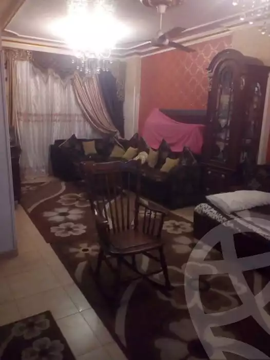 https://aqarmap.com.eg/en/listing/5704776-for-rent-cairo-el-haram-el-talbya-salamah-rady-st