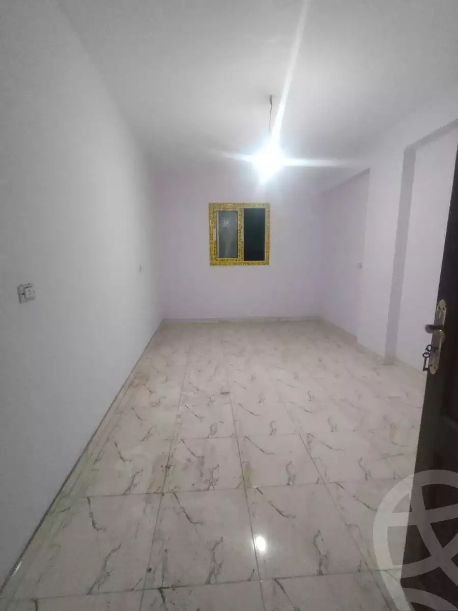 https://aqarmap.com.eg/en/listing/5704798-for-rent-qalyubia-shubra-el-khaima