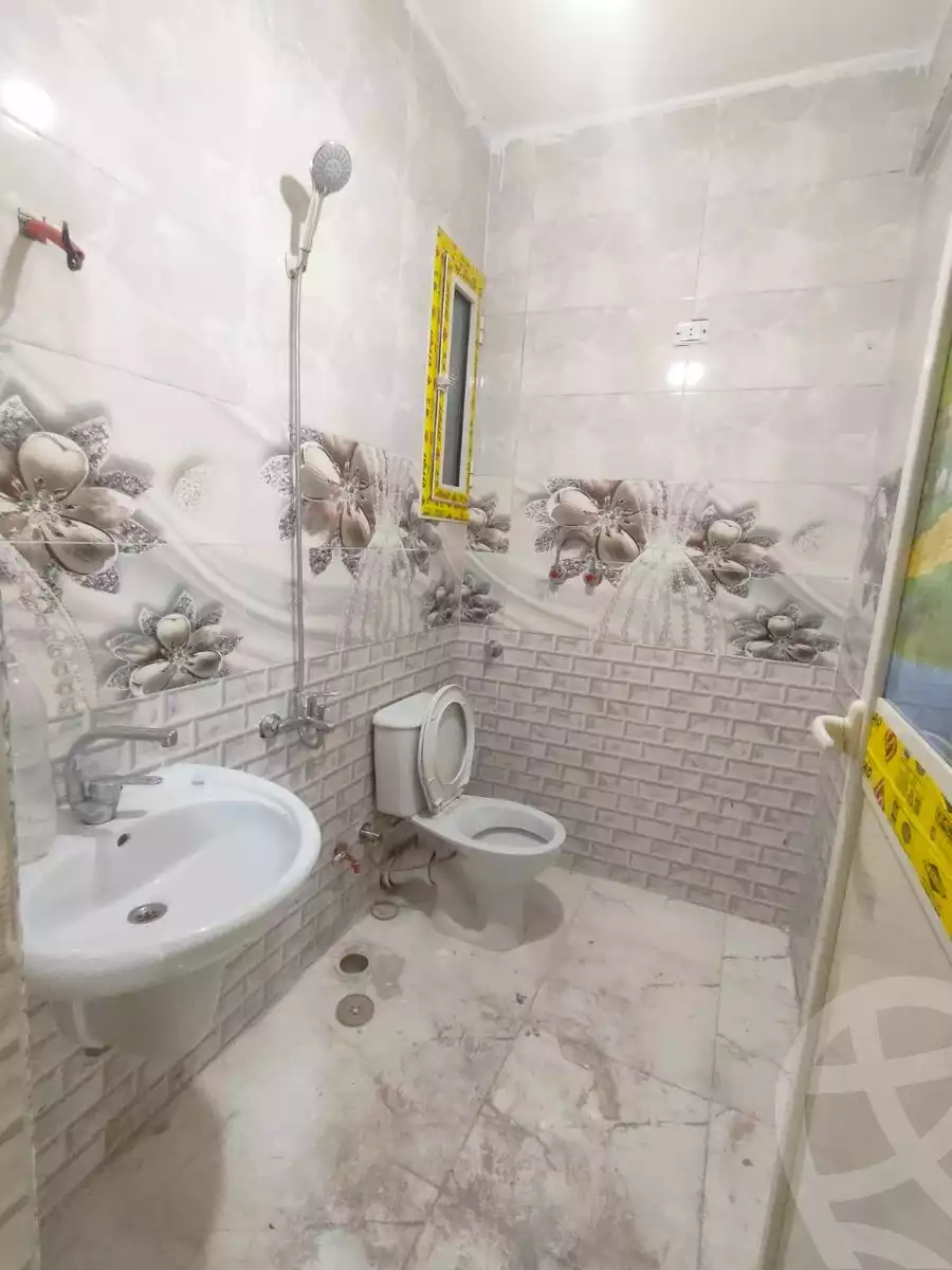 https://aqarmap.com.eg/en/listing/5704798-for-rent-qalyubia-shubra-el-khaima