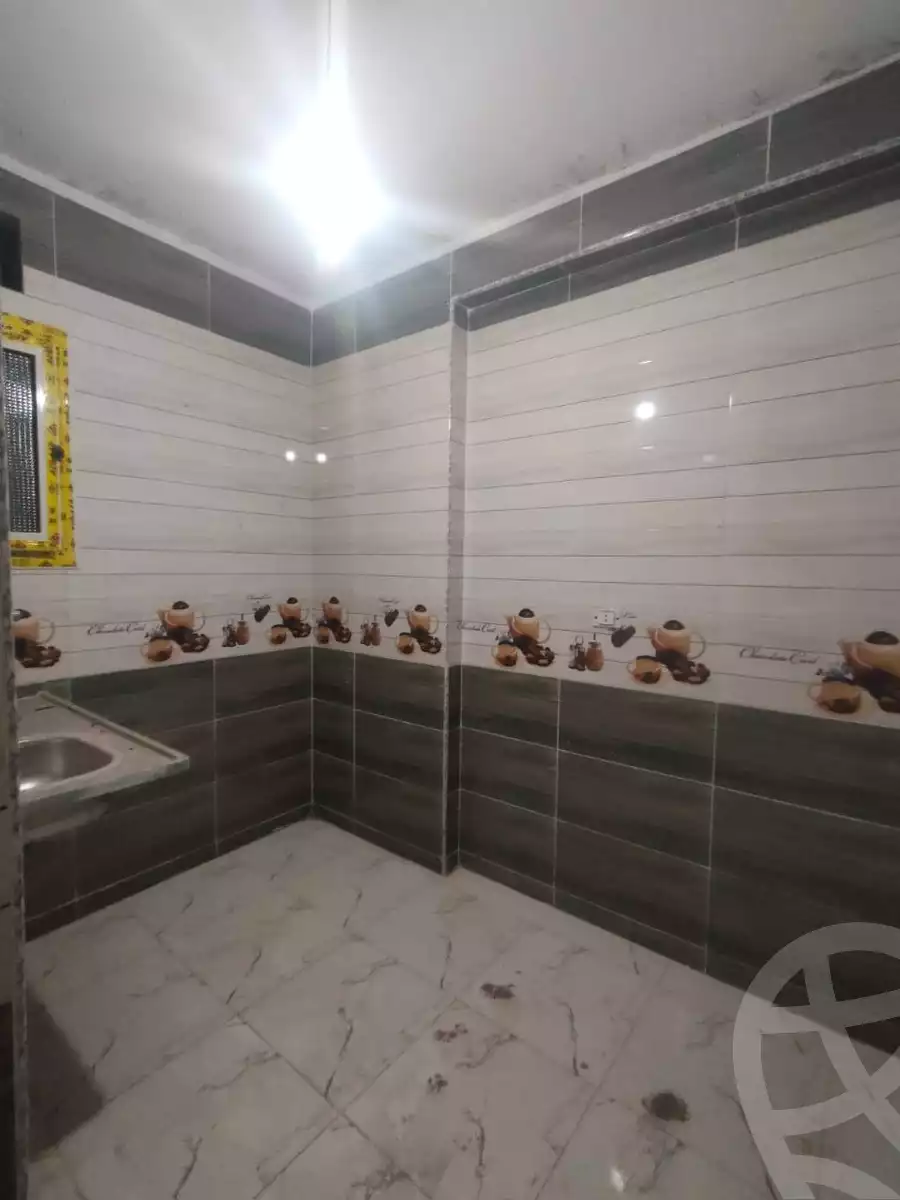 https://aqarmap.com.eg/en/listing/5704798-for-rent-qalyubia-shubra-el-khaima