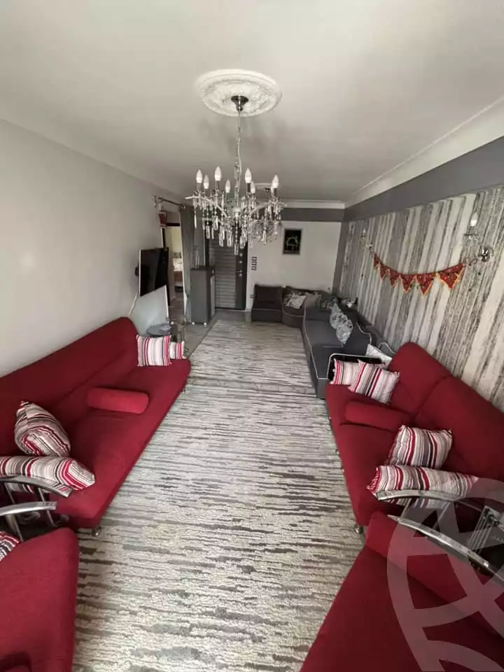 https://aqarmap.com.eg/en/listing/5704796-for-sale-alexandria-el-asafra-l-sfr-bhry