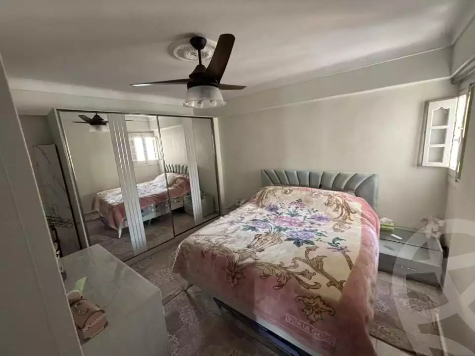https://aqarmap.com.eg/en/listing/5704796-for-sale-alexandria-el-asafra-l-sfr-bhry
