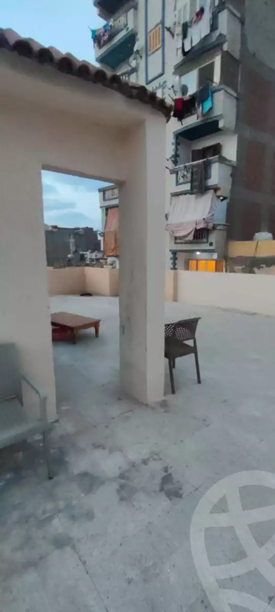 https://aqarmap.com.eg/en/listing/5704802-for-sale-alexandria-l-jmy-lbytsh
