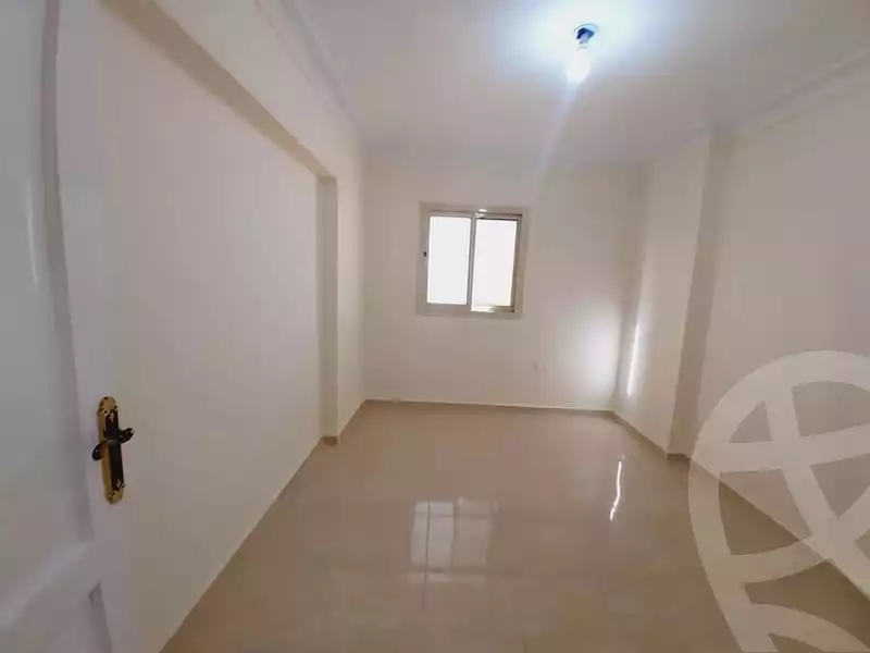https://aqarmap.com.eg/en/listing/5704814-for-rent-dakahlia-mansoura-hay-el-ashgar