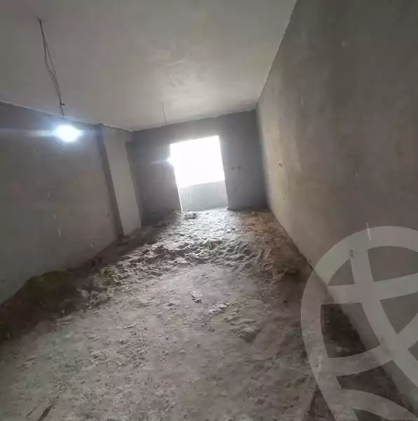 https://aqarmap.com.eg/en/listing/5704809-for-sale-cairo-faisal-el-matbeaa-nabeel-taha-st