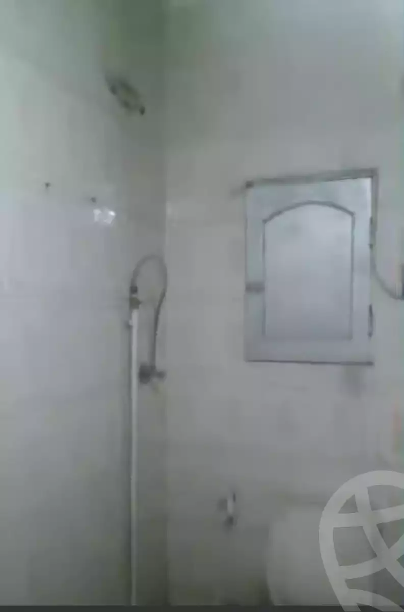 https://aqarmap.com.eg/en/listing/5704807-for-sale-cairo-ain-shams-ahmed-esmat-st