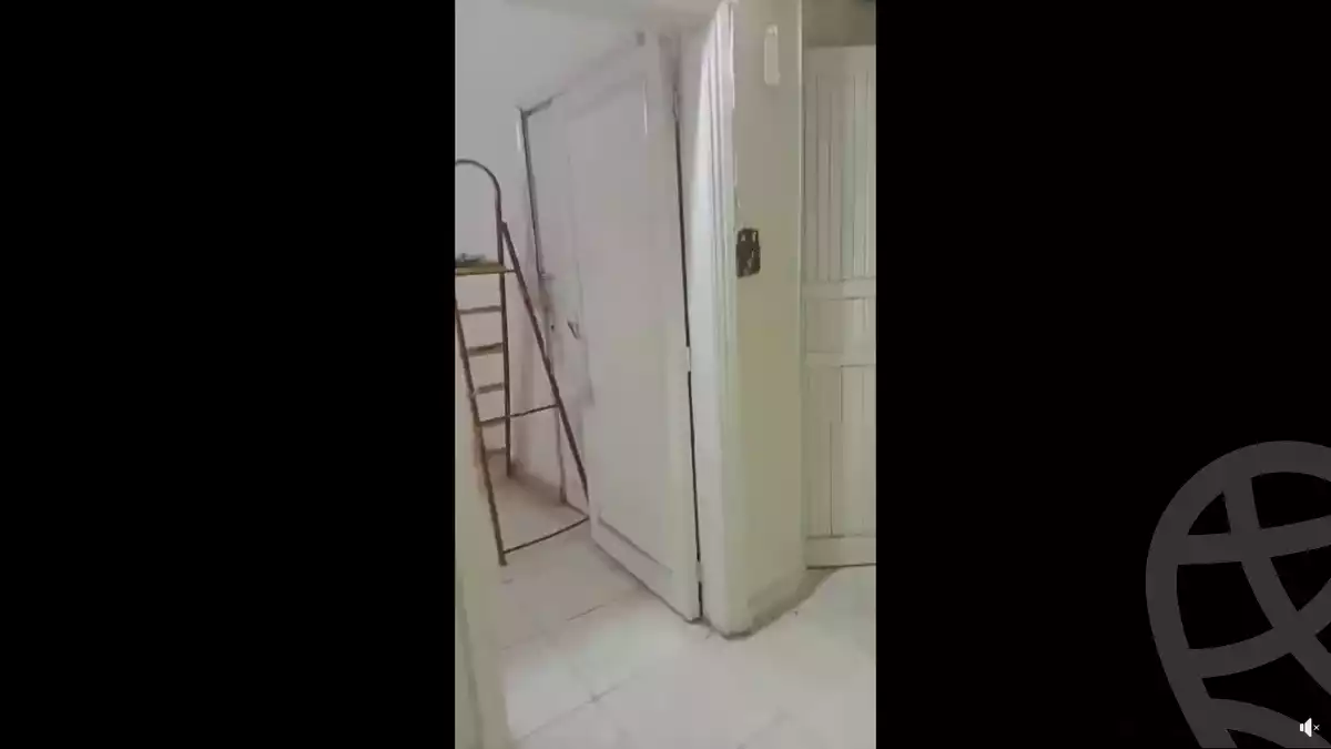 https://aqarmap.com.eg/ar/listing/5704849-for-rent-cairo-el-maadi-tora-kozzika