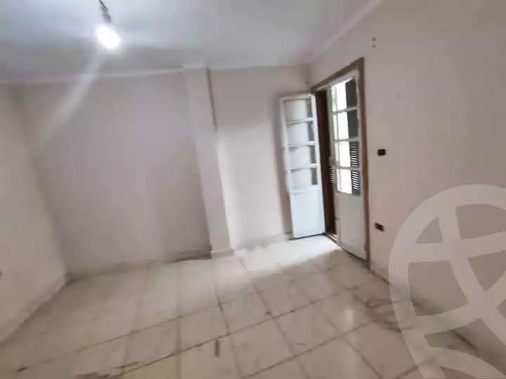 https://aqarmap.com.eg/en/listing/5704850-for-sale-cairo-hadayek-el-koba-misr-w-el-sodan