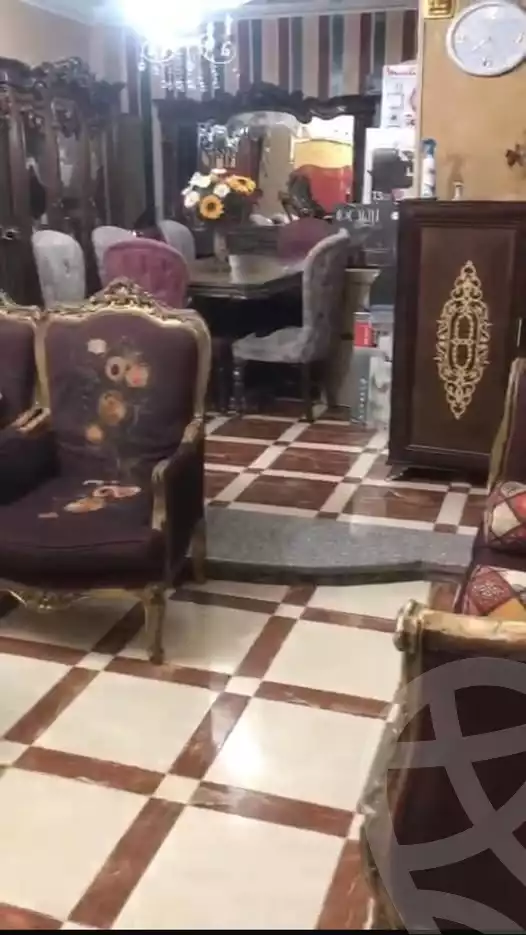 https://aqarmap.com.eg/en/listing/5704855-for-sale-cairo-faisal-kafr-tohormos-abou-zaid-st