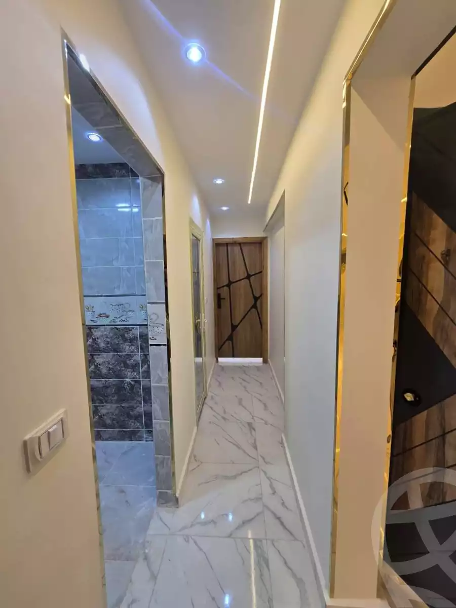 https://aqarmap.com.eg/ar/listing/5704863-for-sale-alexandria-l-jmy-lbytsh-bianchiii