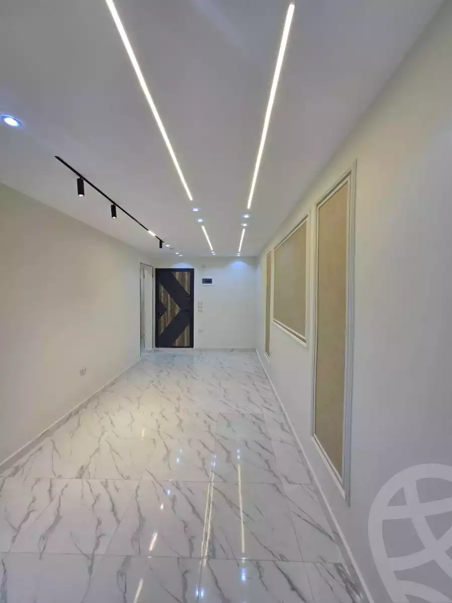 https://aqarmap.com.eg/ar/listing/5704863-for-sale-alexandria-l-jmy-lbytsh-bianchiii