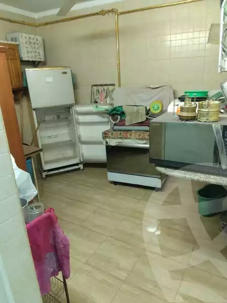 https://aqarmap.com.eg/ar/listing/5704865-for-sale-cairo-hadayek-el-koba-misr-w-el-sodan