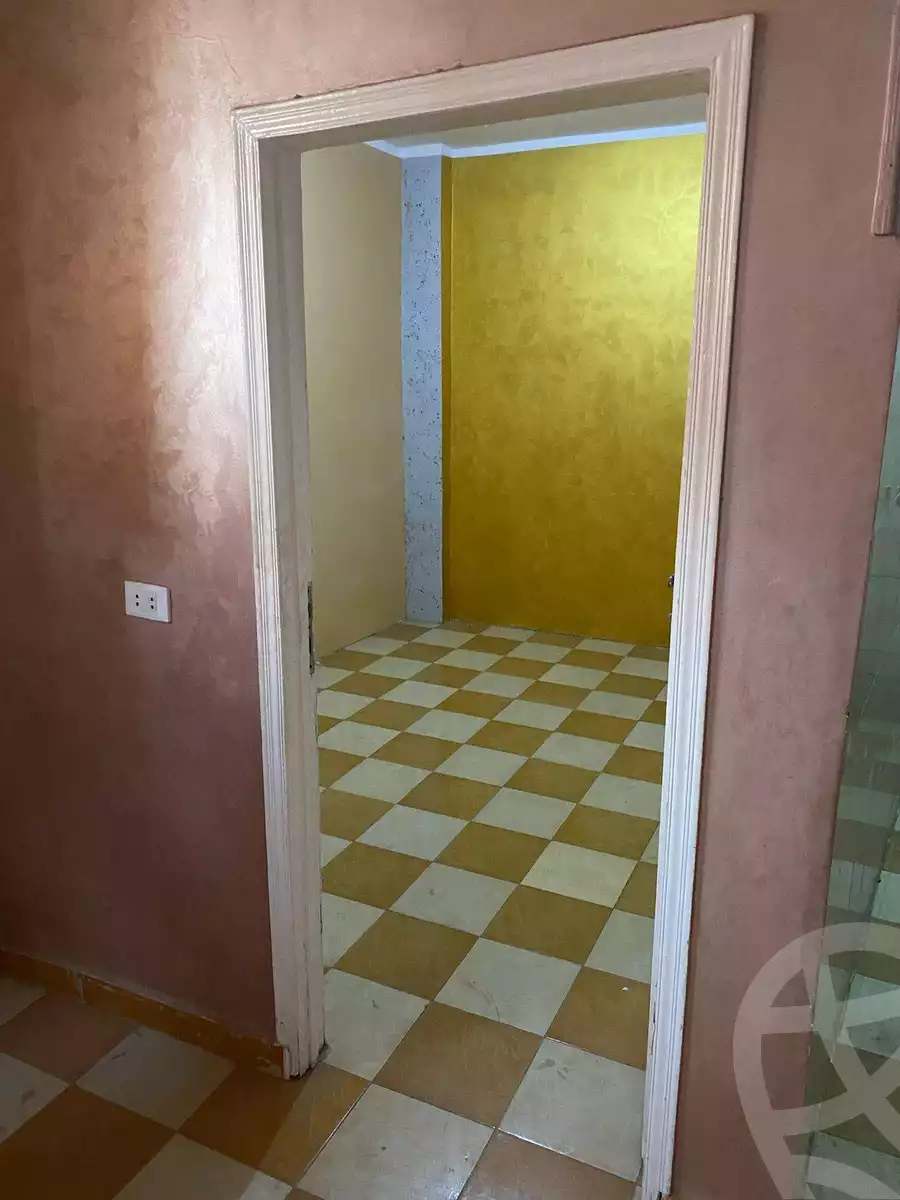 https://aqarmap.com.eg/ar/listing/5704896-for-sale-cairo-el-marg-mohamed-nageb