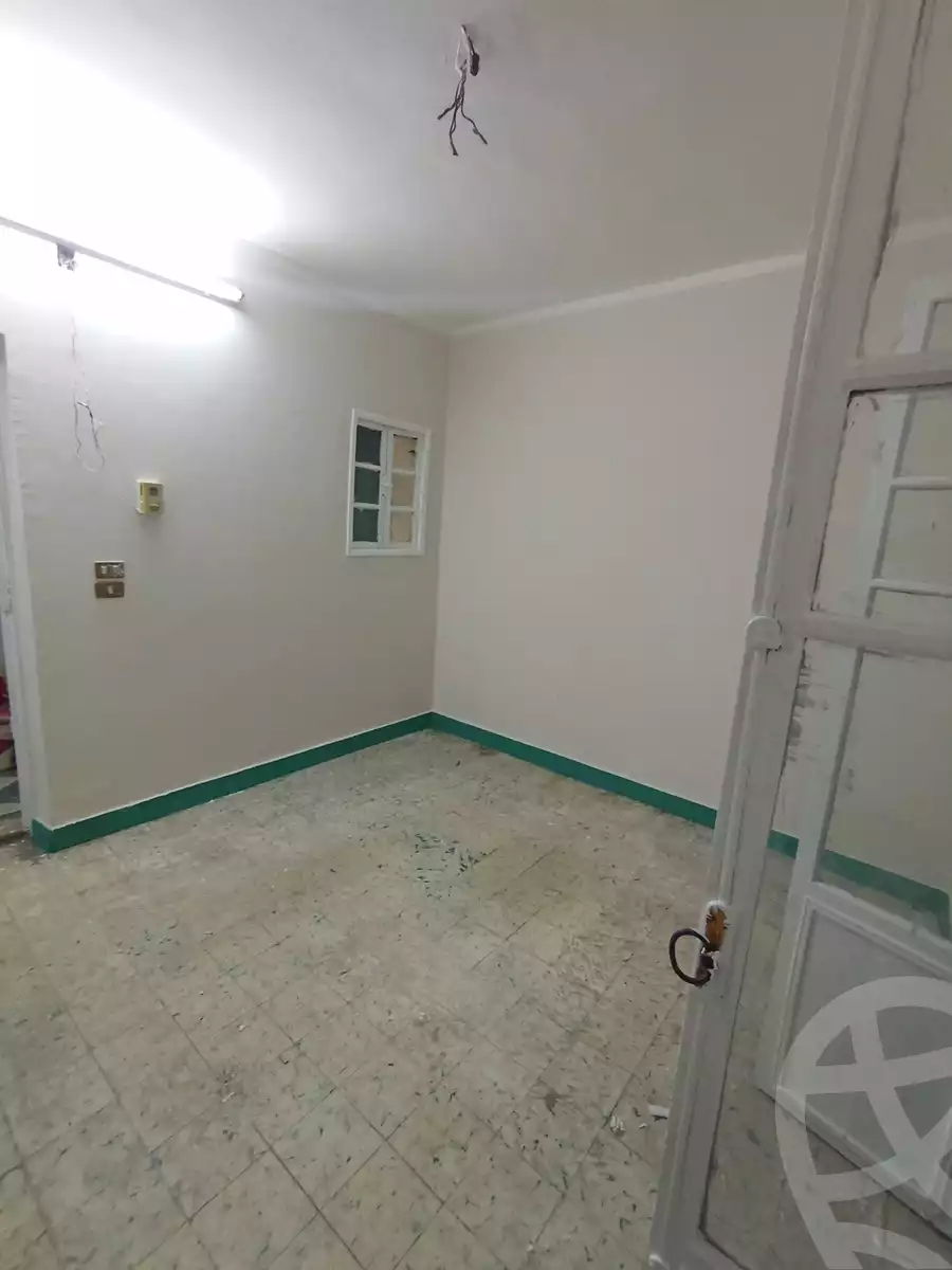 https://aqarmap.com.eg/en/listing/5704909-for-sale-cairo-ain-shams-ahmed-esmat-st