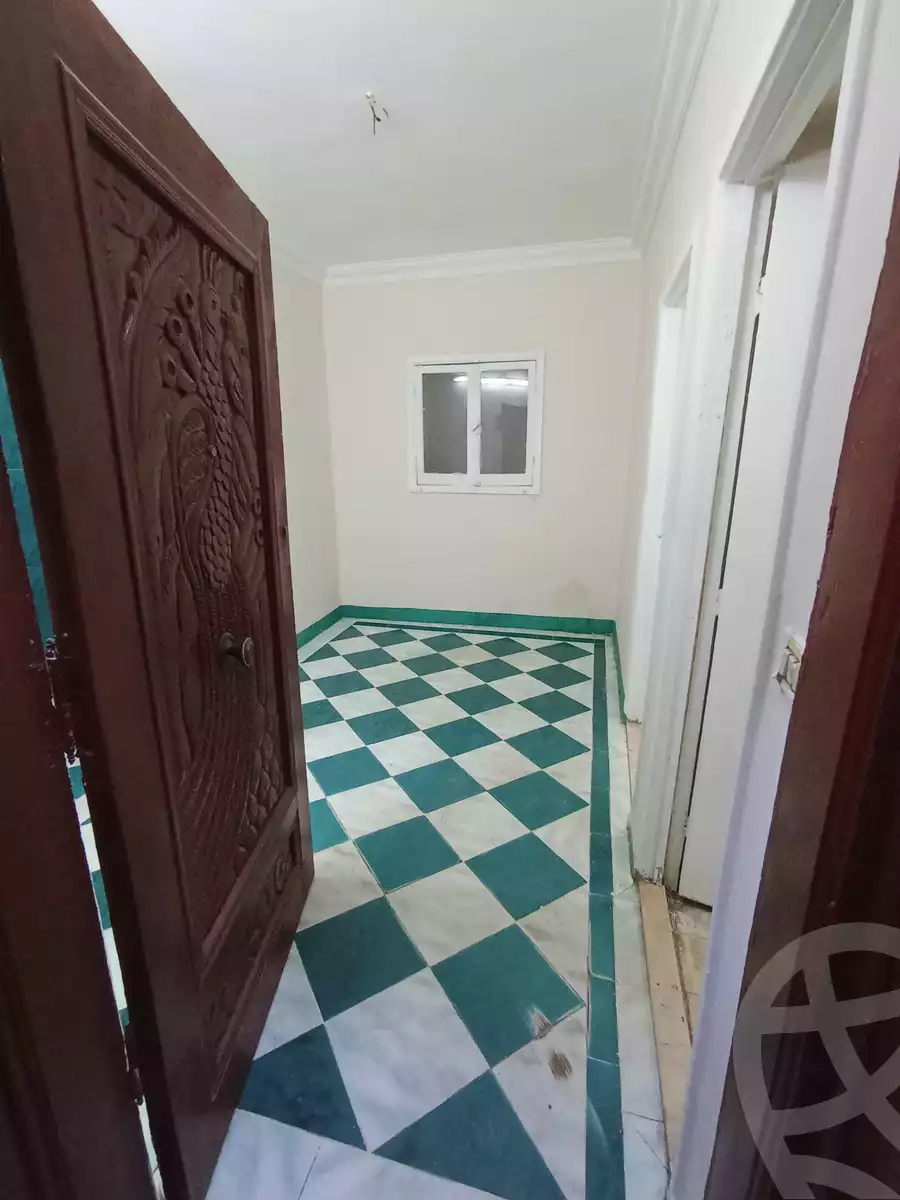 https://aqarmap.com.eg/en/listing/5704909-for-sale-cairo-ain-shams-ahmed-esmat-st